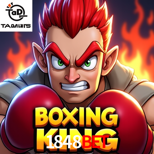 App 1848BET
