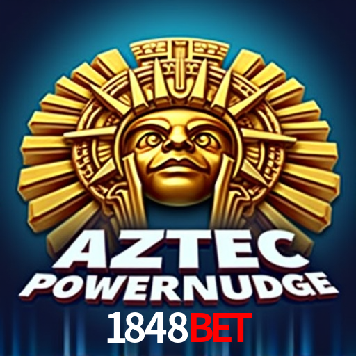 Apostas Futebol ao Vivo 1848BET